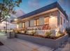 2420 University Ave photo